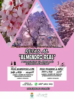 Programacion-Almendro-Real-Valverde-de-Leganes-x320